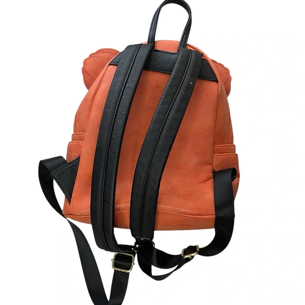 Loungefly mini all